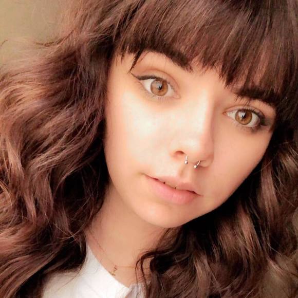 sarahallie98